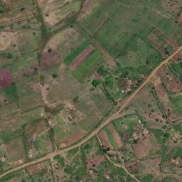 Satellite imagery of 1700610359, KE