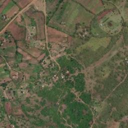 Satellite imagery of 1700610359, KE