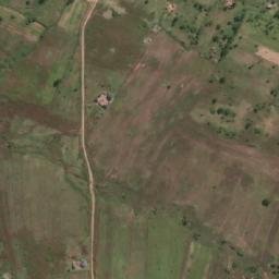 Satellite imagery of 1700610273, KE