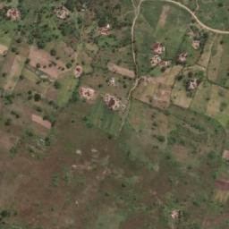 Satellite imagery of 1700610273, KE