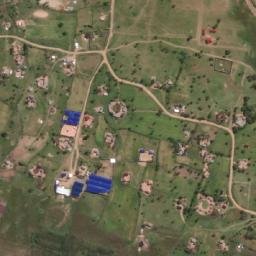 Satellite imagery of 1700610273, KE