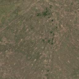 Satellite imagery of 1690610160, KE