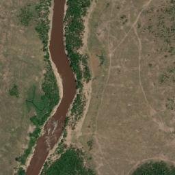 Satellite imagery of 1690610160, KE