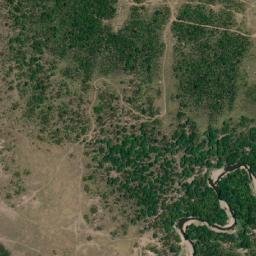 Satellite imagery of 1690610160, KE