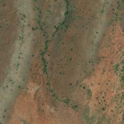 Satellite imagery of 1680610468, KE