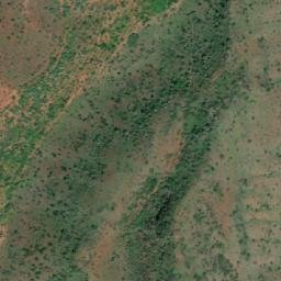 Satellite imagery of 1680610468, KE
