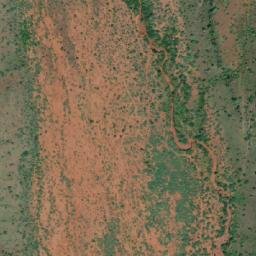 Satellite imagery of 1680610468, KE