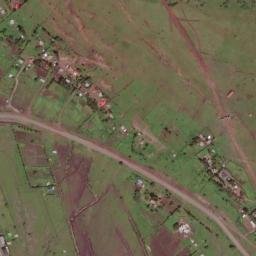 Satellite imagery of 1680610304, KE
