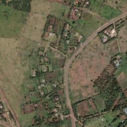 Satellite imagery of 1680610304, KE