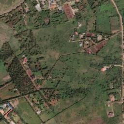 Satellite imagery of 1680610304, KE