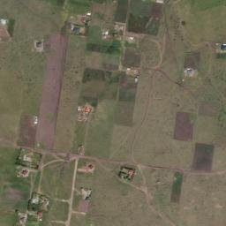 Satellite imagery of 1680610038, TZ