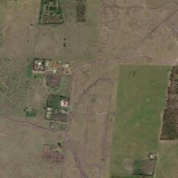 Satellite imagery of 1680610038, TZ