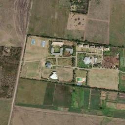 Satellite imagery of 1680610038, TZ