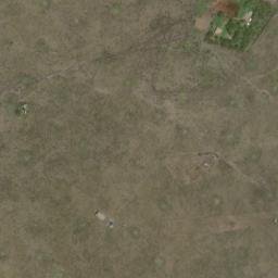 Satellite imagery of 1680610066, KE