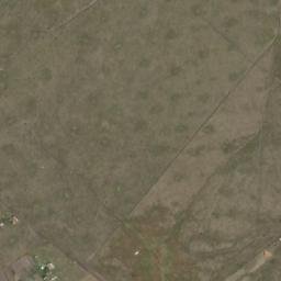 Satellite imagery of 1680610066, KE