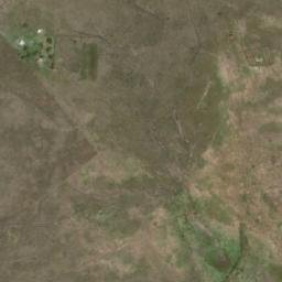 Satellite imagery of 1680610066, KE