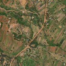 Satellite imagery of 1680610039, KE