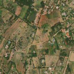 Satellite imagery of 1680610039, KE