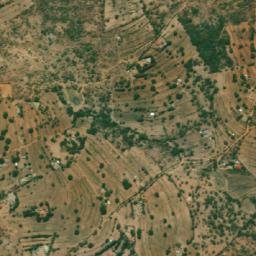 Satellite imagery of 1680610241, TZ