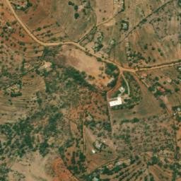Satellite imagery of 1680610241, TZ