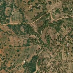 Satellite imagery of 1680610241, TZ