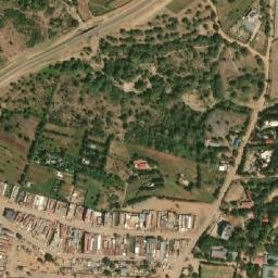 Satellite imagery of 1680610018, KE