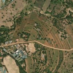 Satellite imagery of 1680610018, KE