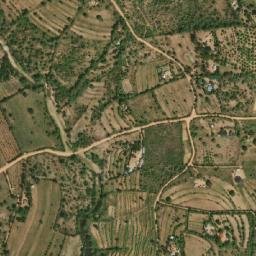 Satellite imagery of 1680610018, KE