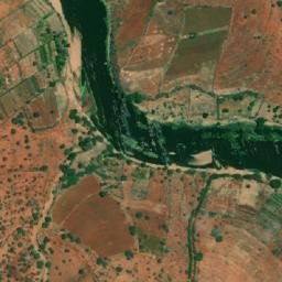 Satellite imagery of 1680610147, KE