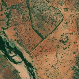 Satellite imagery of 1680610147, KE