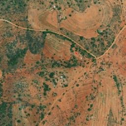 Satellite imagery of 1680610147, KE