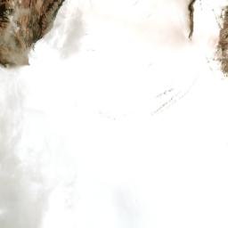 Satellite imagery of Chimborazo, EC