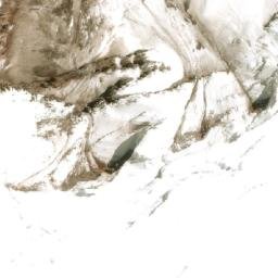 Satellite imagery of Chimborazo, EC