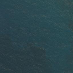 Satellite imagery of Cosusua, GQ