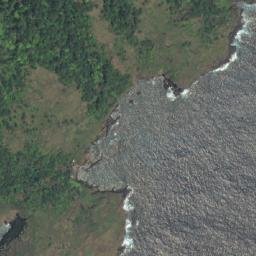 Satellite imagery of A Dyibó, GQ