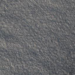 Satellite imagery of Punta Olonganchi, GQ