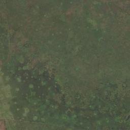 Satellite imagery of Karama, RW