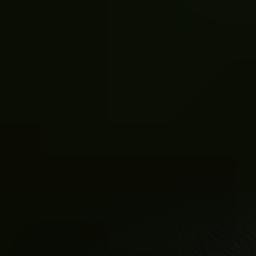 Satellite imagery of Igenge Point, TZ