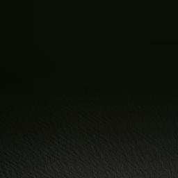 Satellite imagery of Igenge Point, TZ