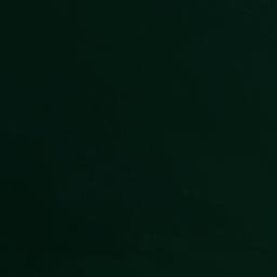 Satellite imagery of Musoma Point, TZ