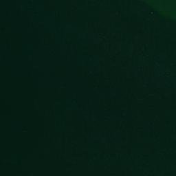 Satellite imagery of Musoma Point, TZ