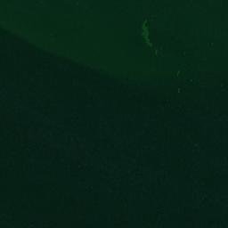 Satellite imagery of Musoma Point, TZ