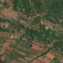 Satellite imagery of 1700610194, KE