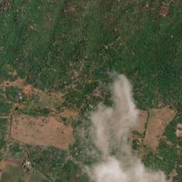 Satellite imagery of 1700610194, KE