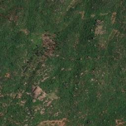 Satellite imagery of 1700610194, KE