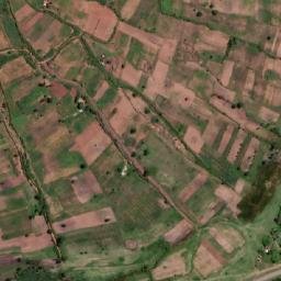 Satellite imagery of 1700610305, KE