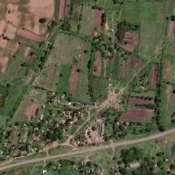 Satellite imagery of 1700610305, KE