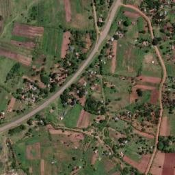 Satellite imagery of 1700610305, KE