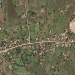 Satellite imagery of 1700610273, KE