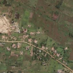 Satellite imagery of 1700610273, KE
